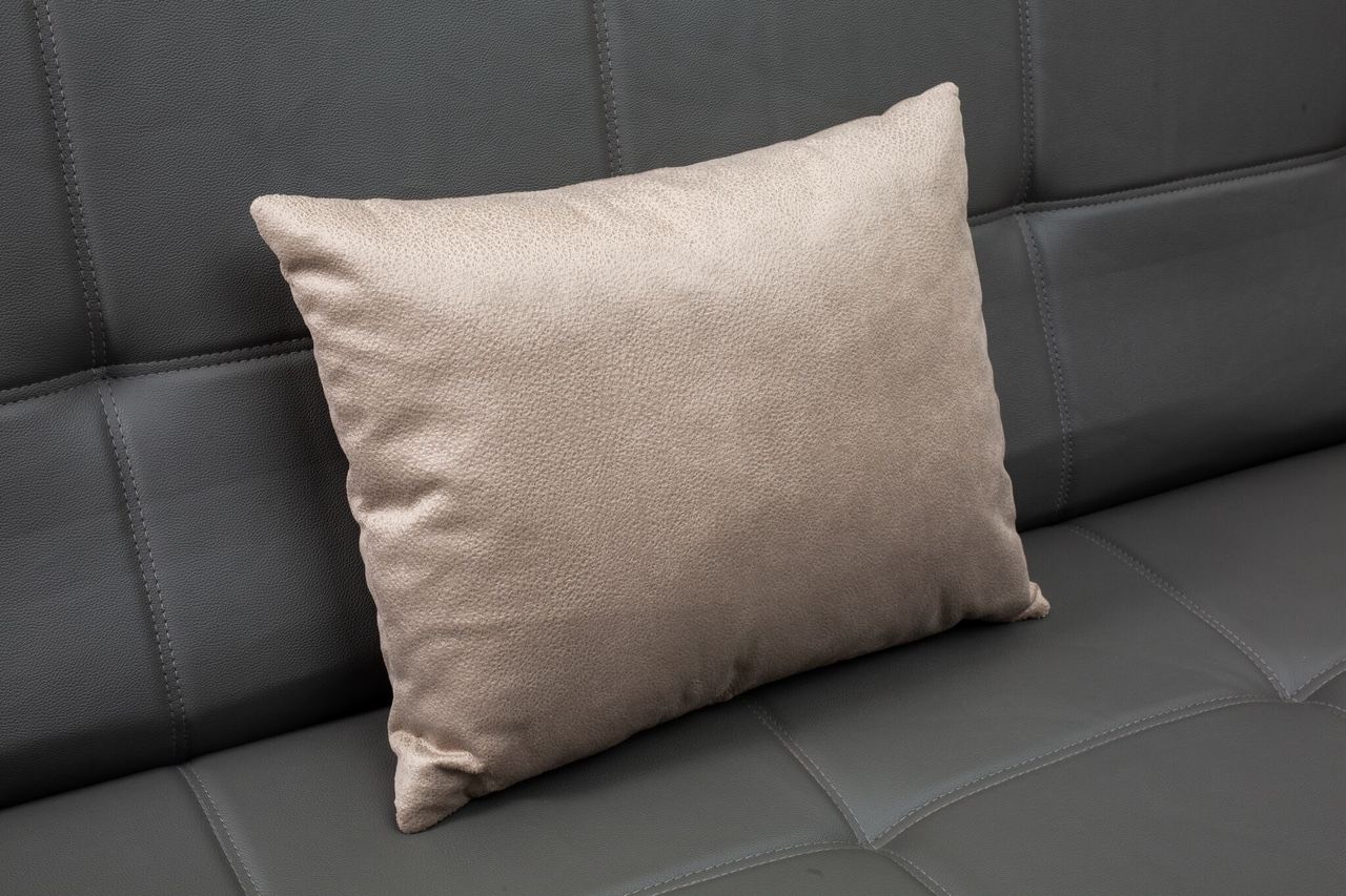 Nội Thất Giá Sỉ