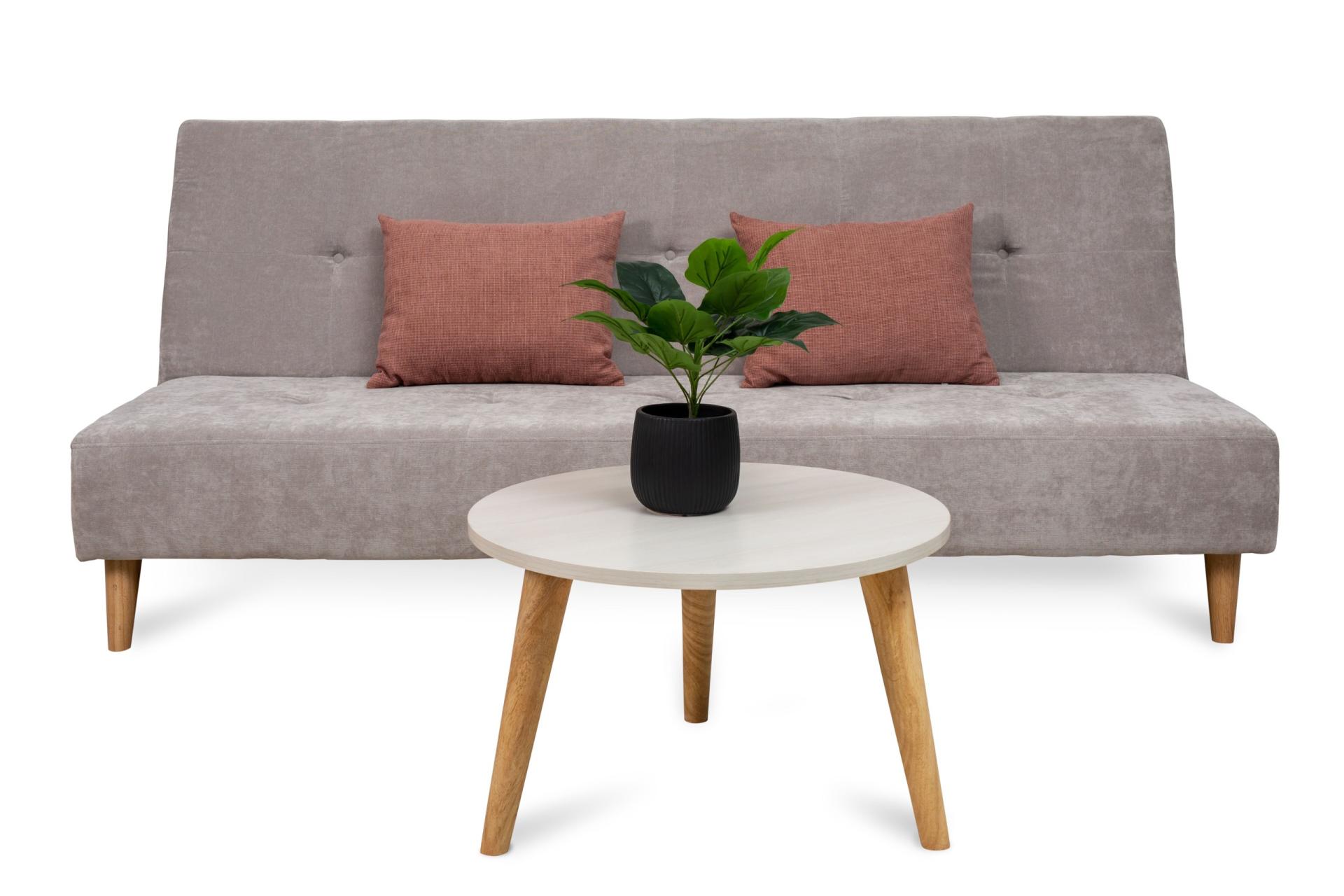 Nội Thất Giá Sỉ