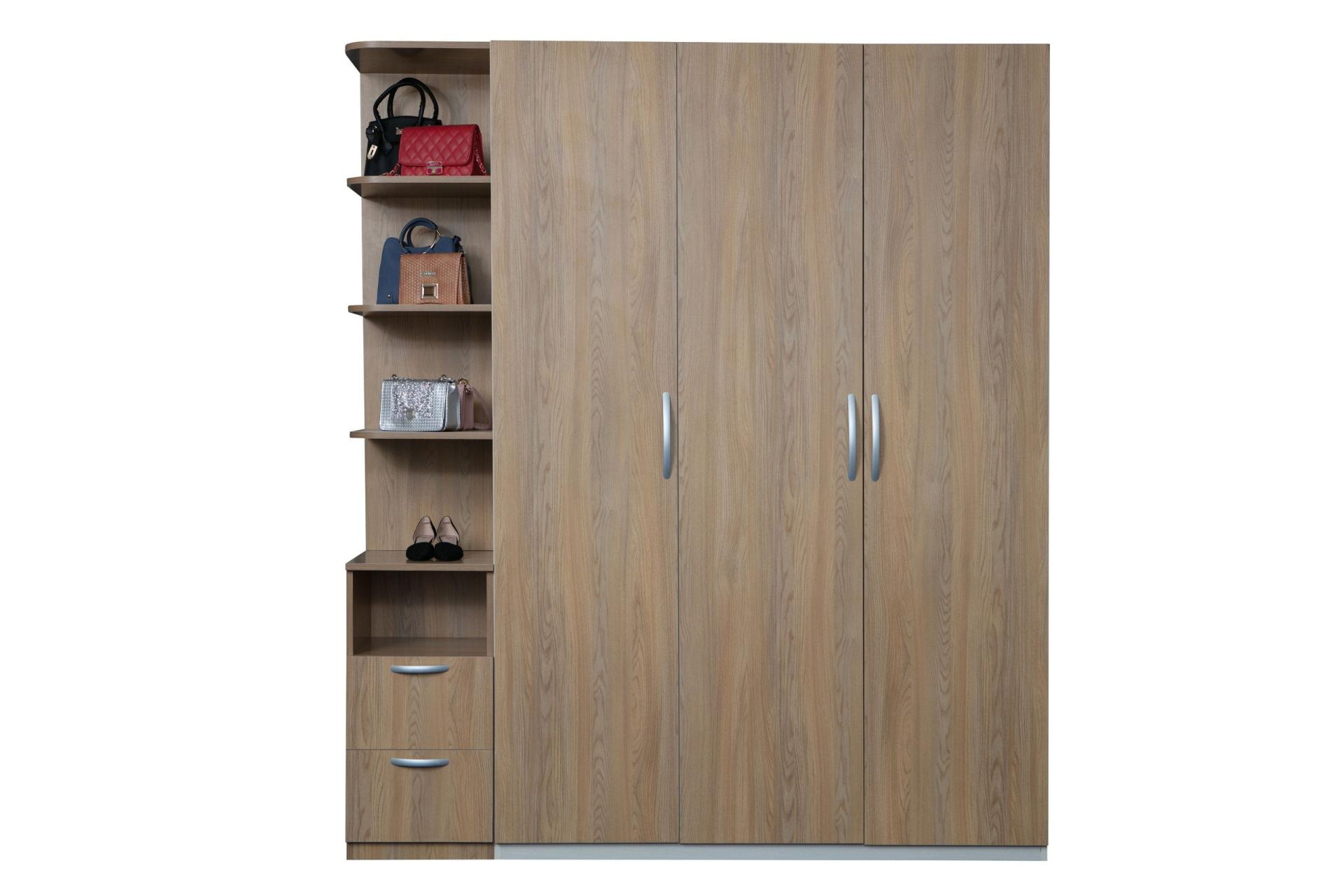 Nội Thất Giá Sỉ