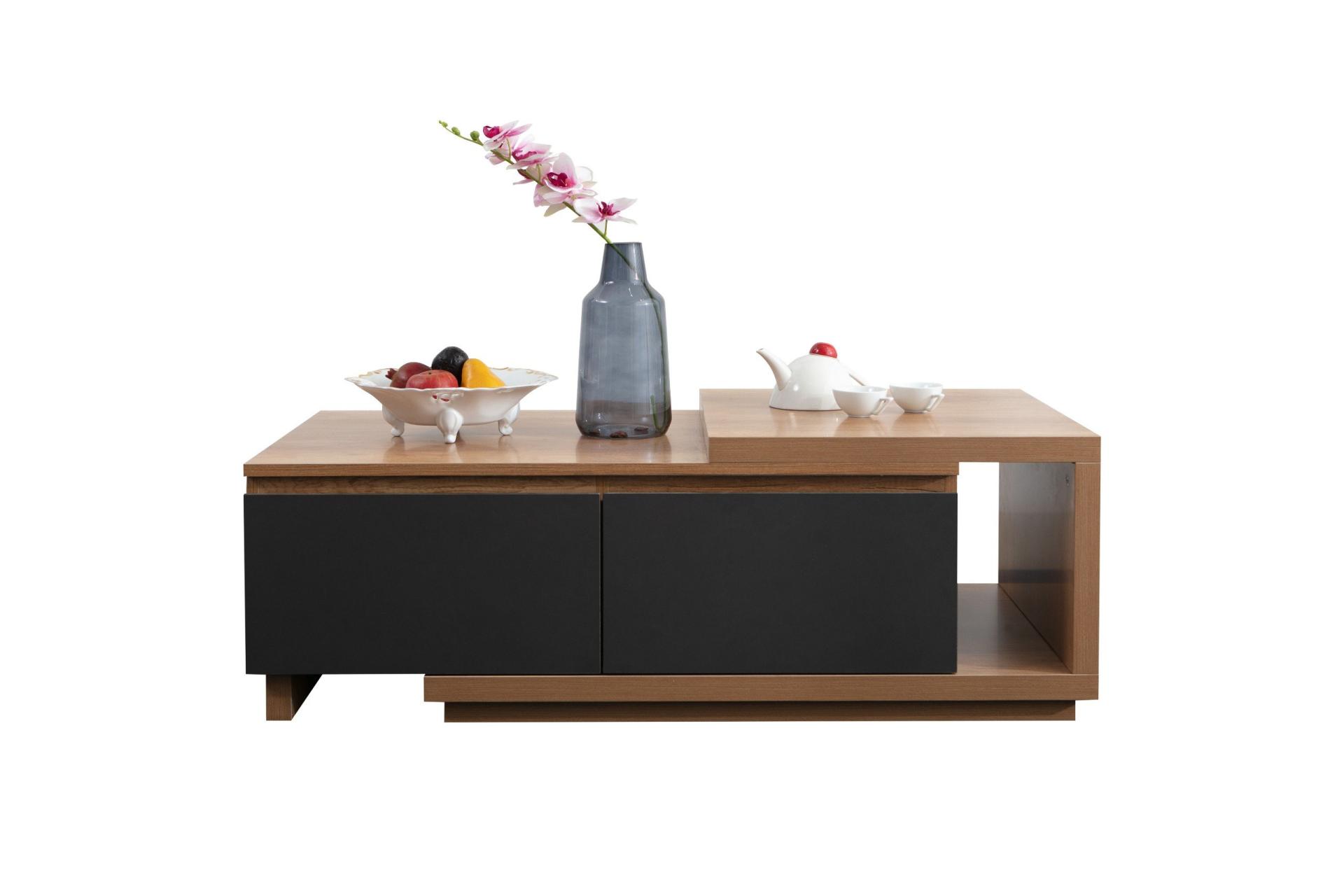 Nội Thất Giá Sỉ