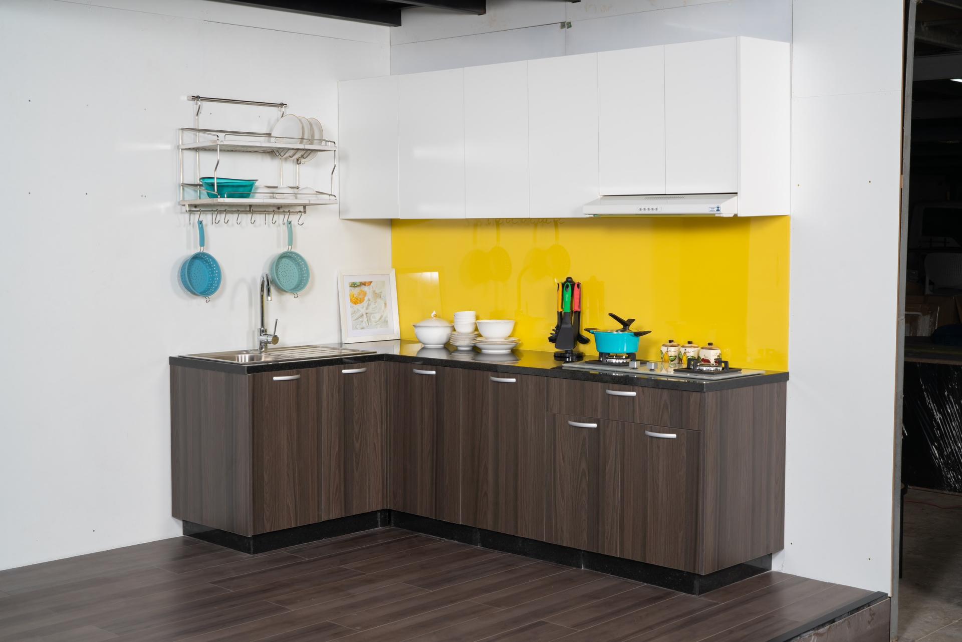 Nội Thất Giá Sỉ