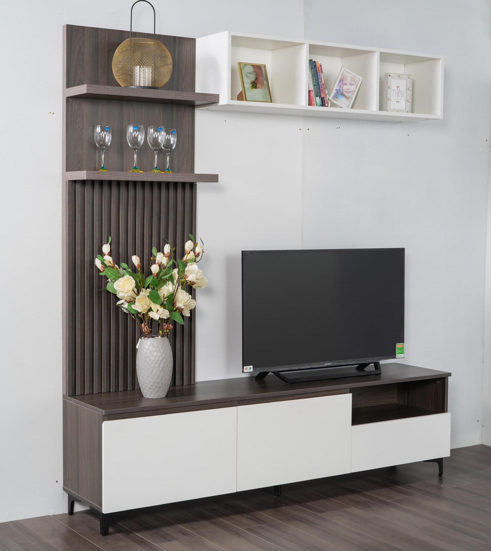 Nội Thất Giá Sỉ