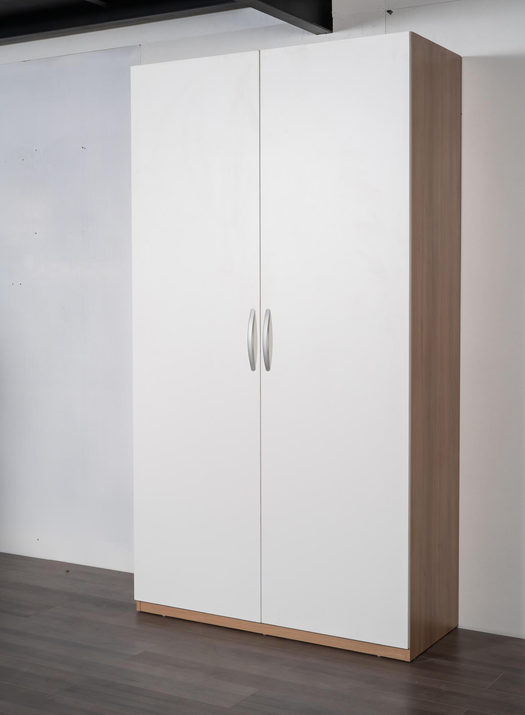 Nội Thất Giá Sỉ