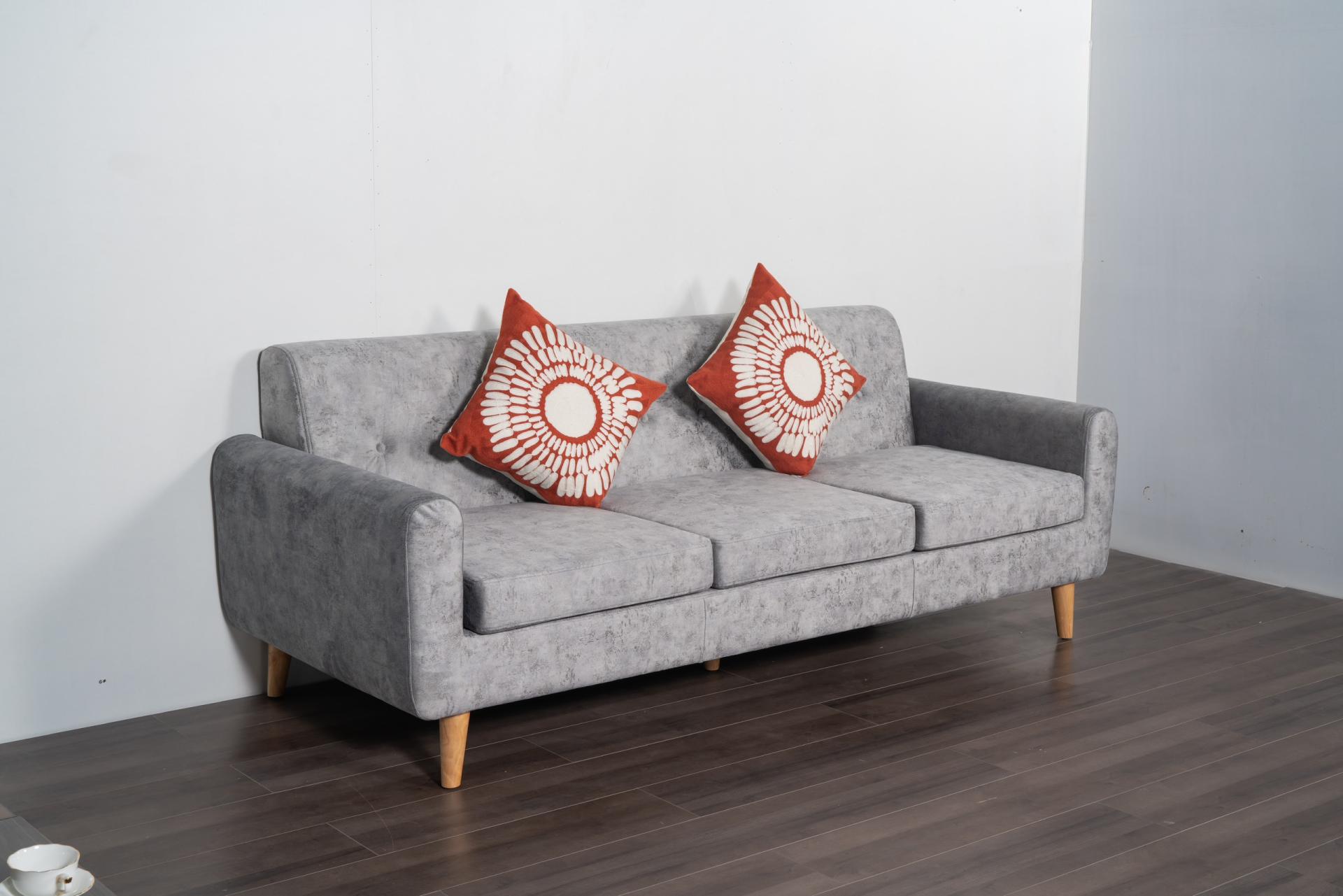 Nội Thất Giá Sỉ