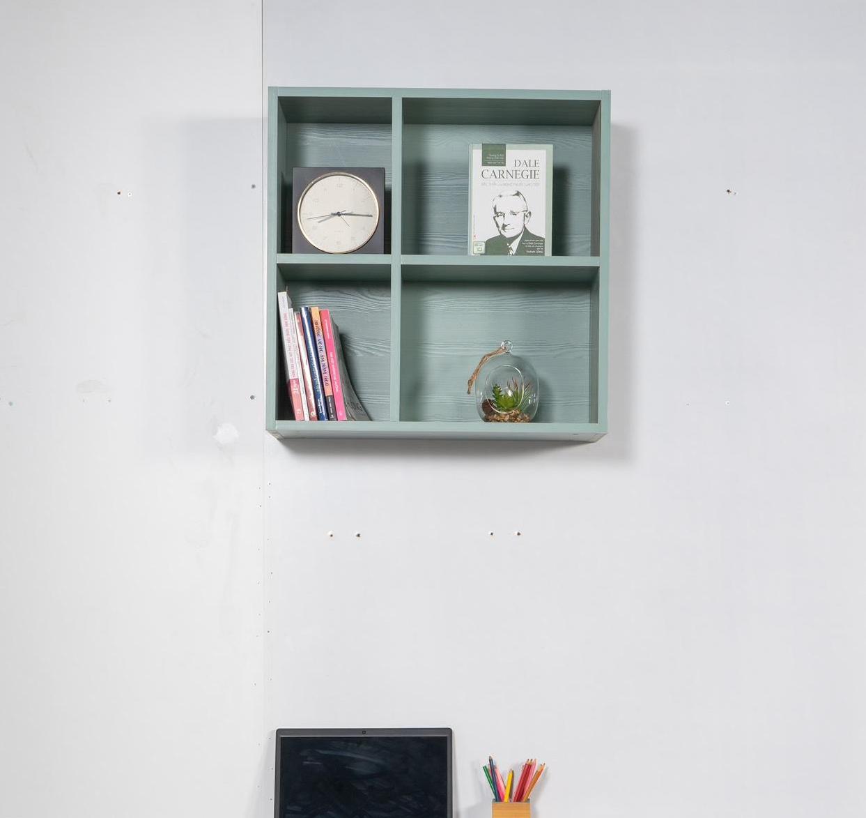 Nội Thất Giá Sỉ