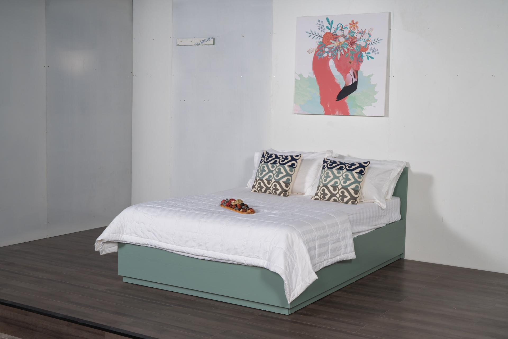 Nội Thất Giá Sỉ