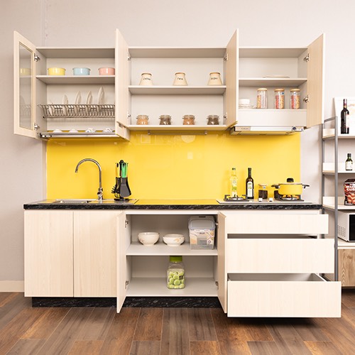 Nội Thất Giá Sỉ