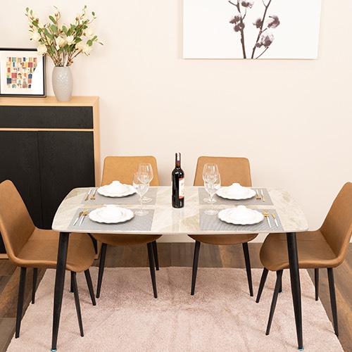 Nội Thất Giá Sỉ