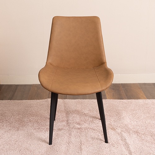 Nội Thất Giá Sỉ