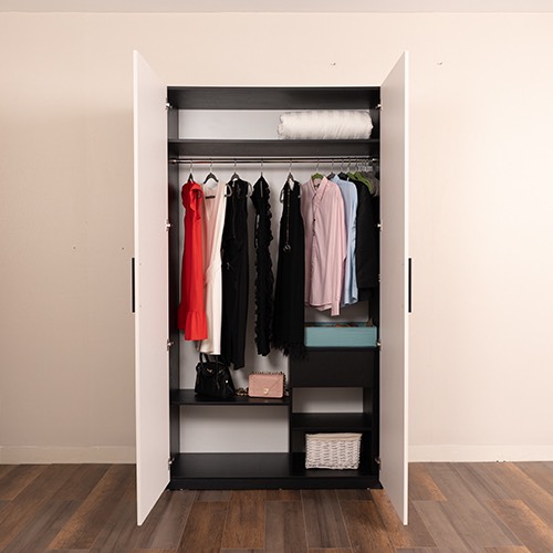 Nội Thất Giá Sỉ