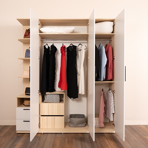 Nội Thất Giá Sỉ