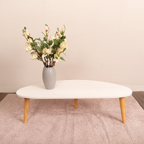 Nội Thất Giá Sỉ