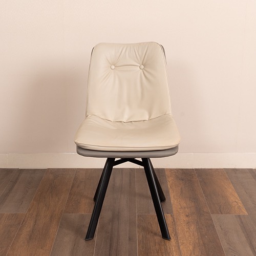 Nội Thất Giá Sỉ