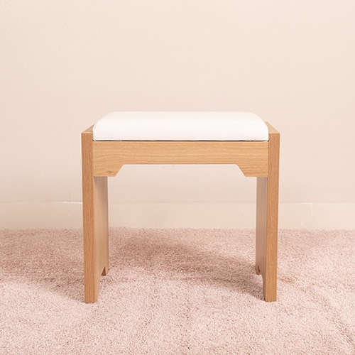 Nội Thất Giá Sỉ