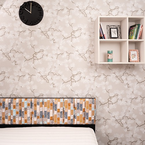 Nội Thất Giá Sỉ