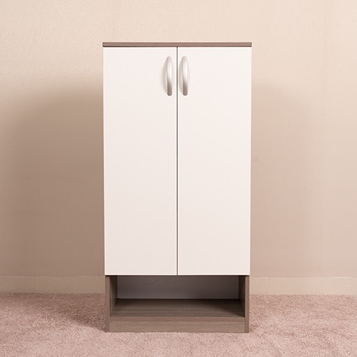 Nội Thất Giá Sỉ