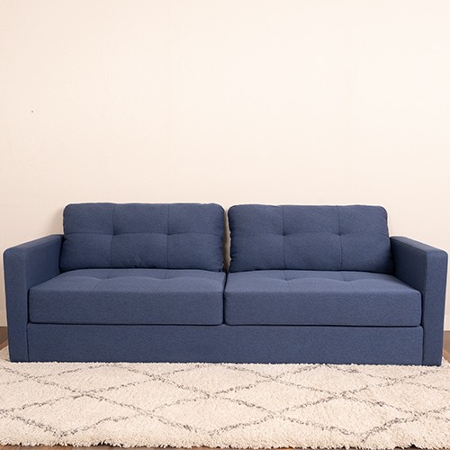 Nội Thất Giá Sỉ