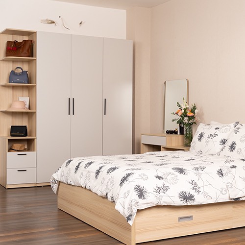 Nội Thất Giá Sỉ
