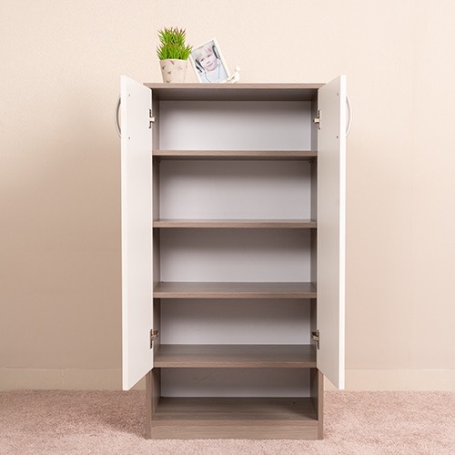 Nội Thất Giá Sỉ