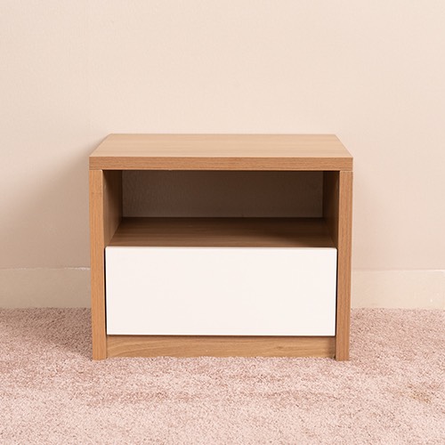 Nội Thất Giá Sỉ