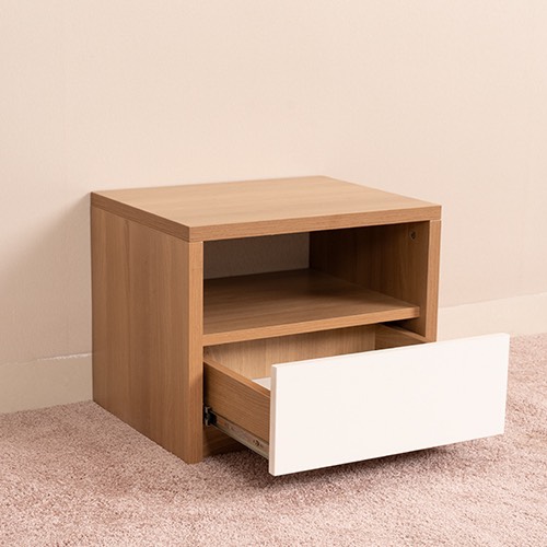 Nội Thất Giá Sỉ