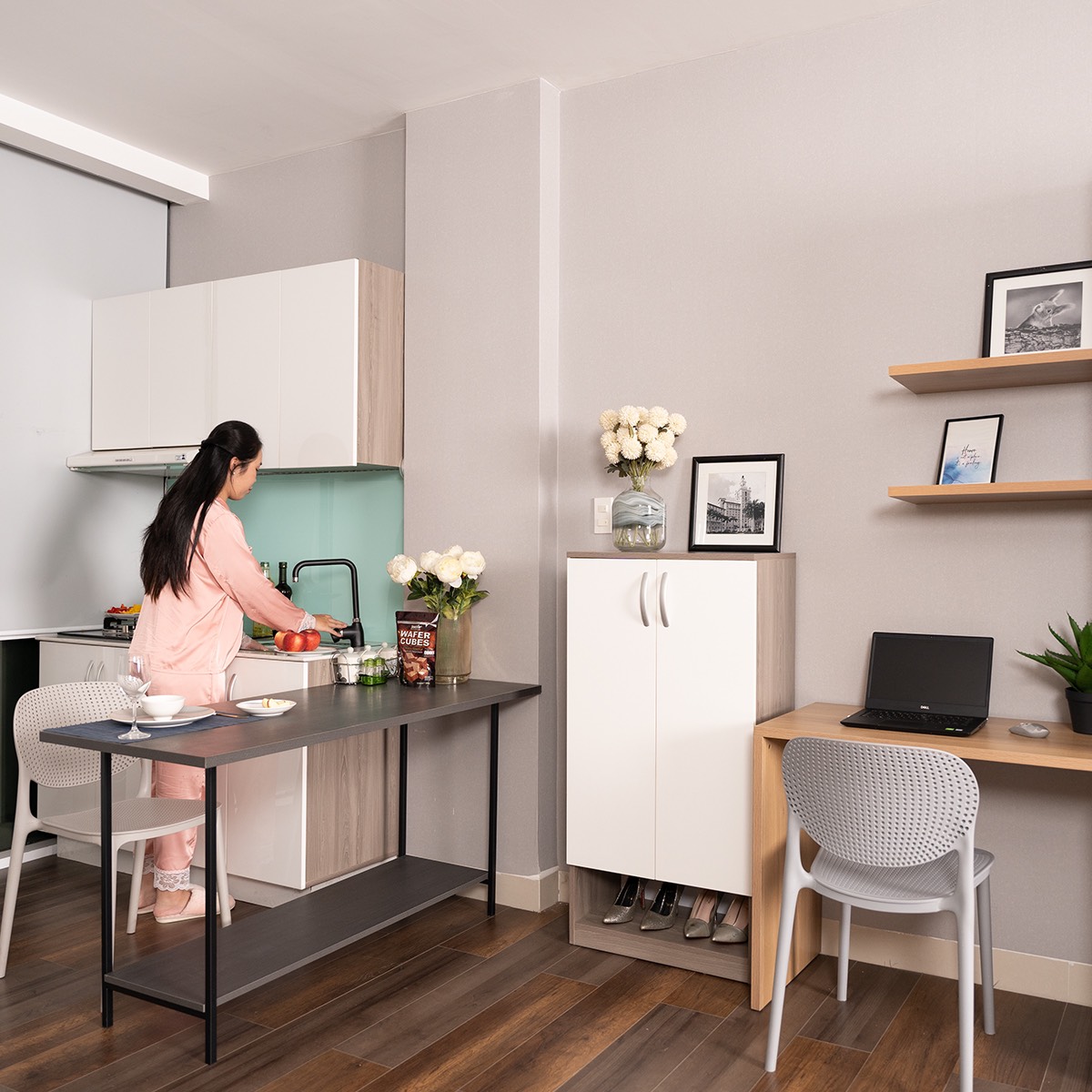 Nội Thất Giá Sỉ