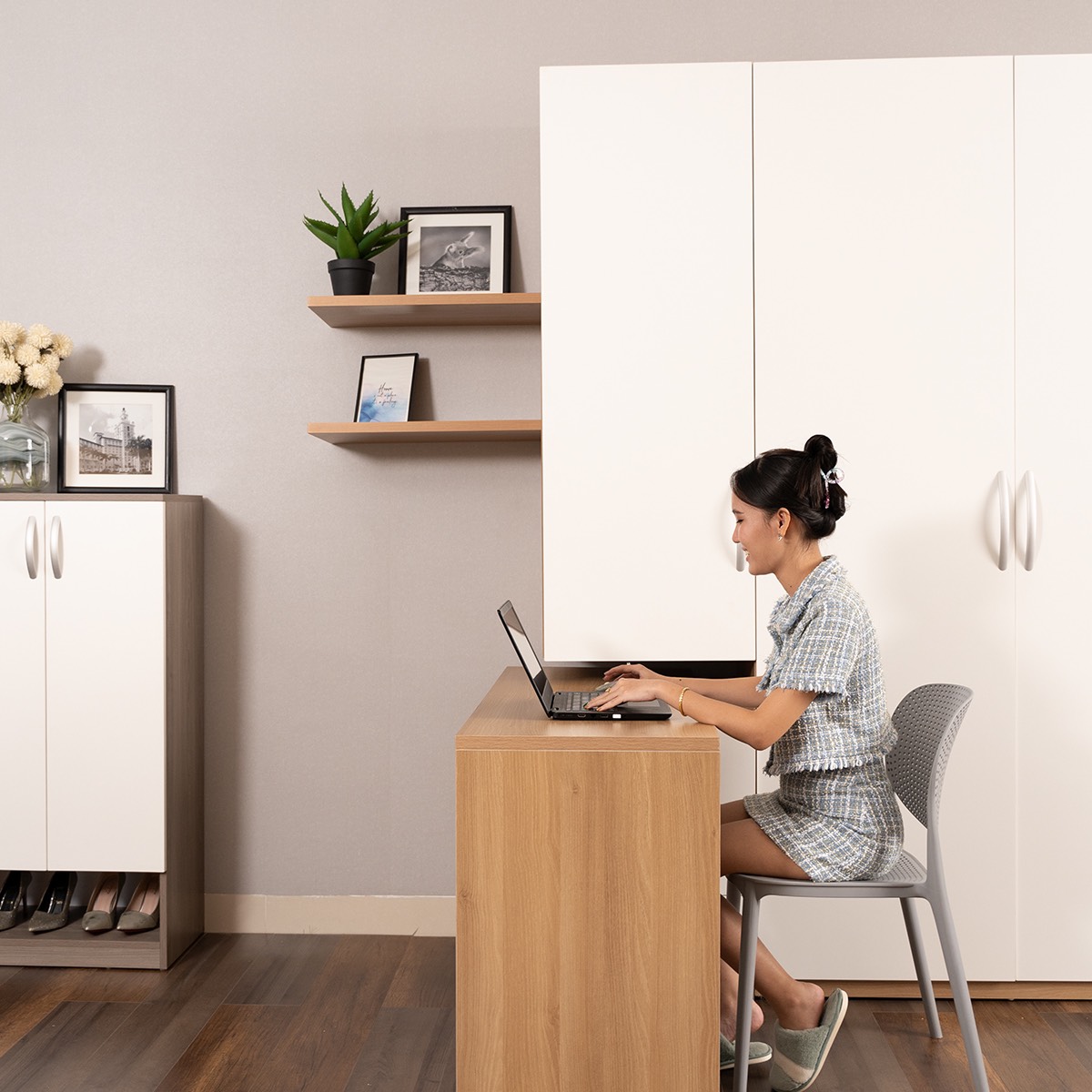 Nội Thất Giá Sỉ