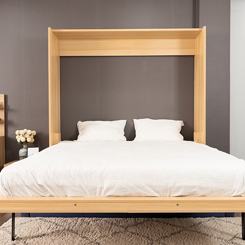 Nội Thất Giá Sỉ