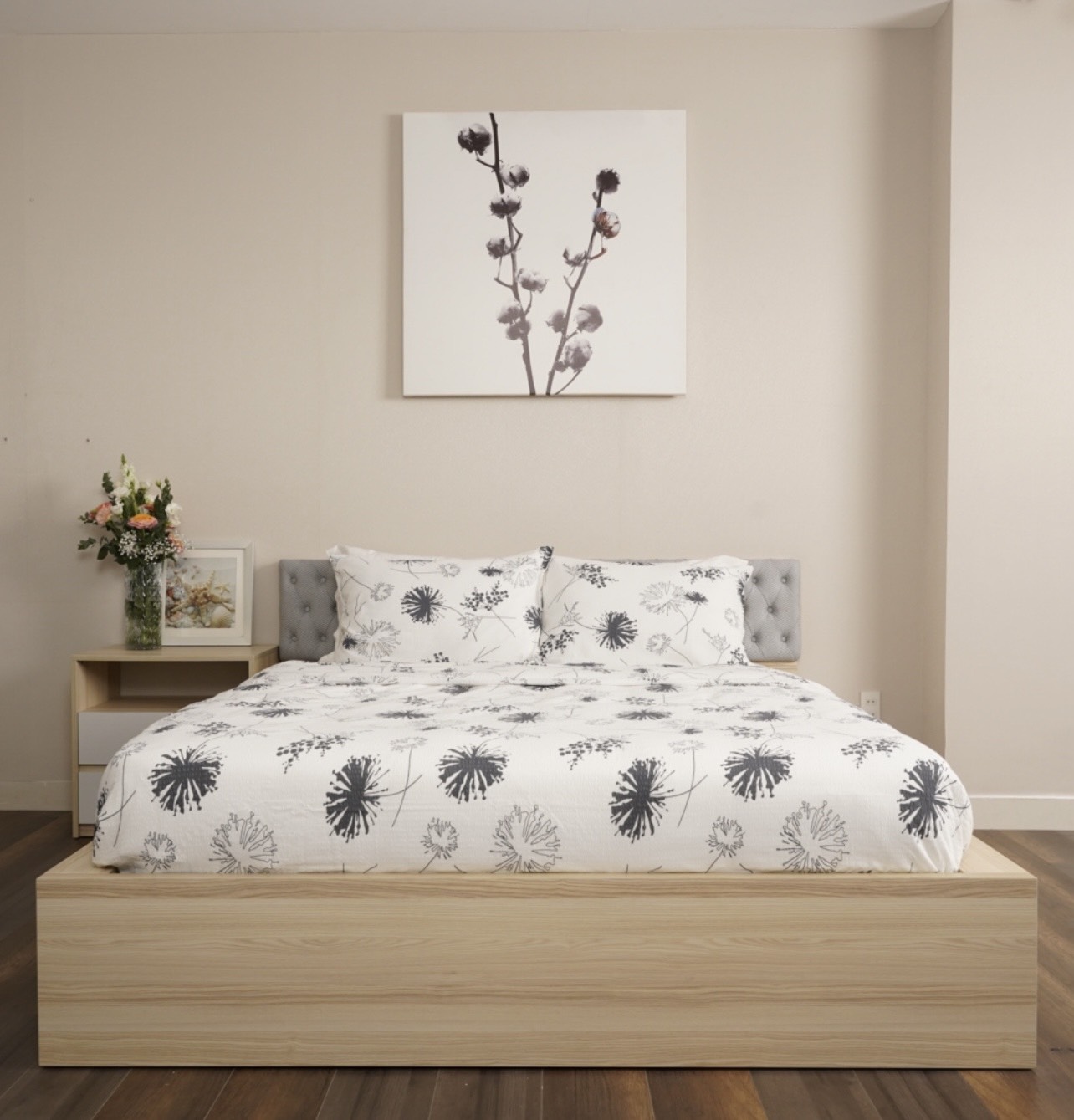 Nội Thất Giá Sỉ