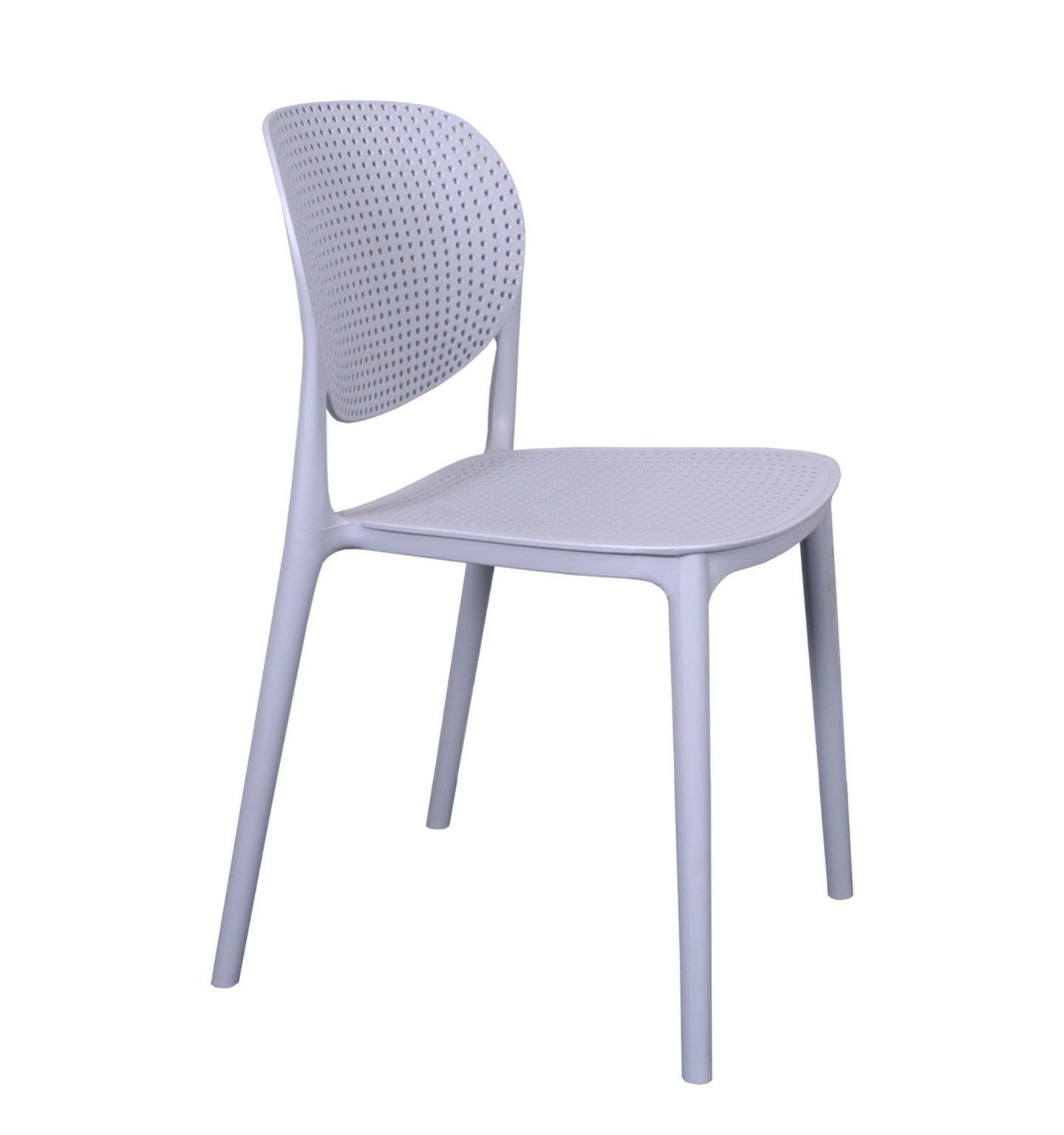 Nội Thất Giá Sỉ