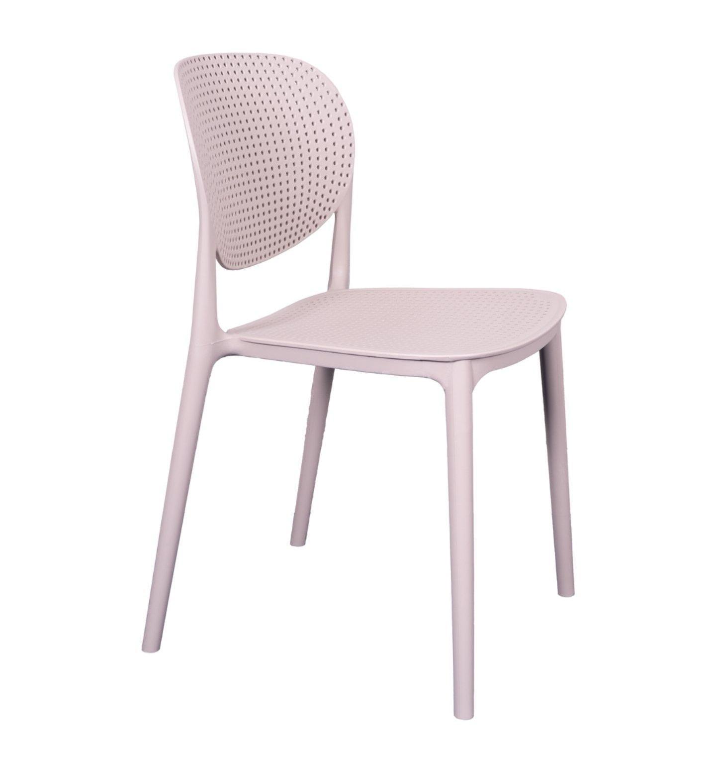 Nội Thất Giá Sỉ