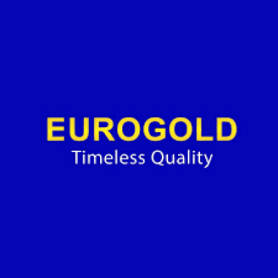 Eurogold