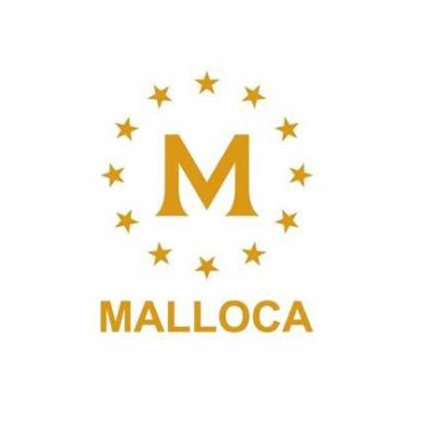 Malloca