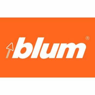 Blum