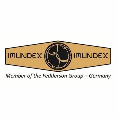 Imundex